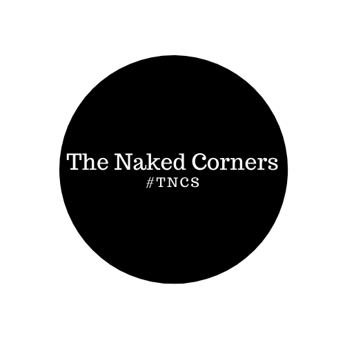 The Naked Corners